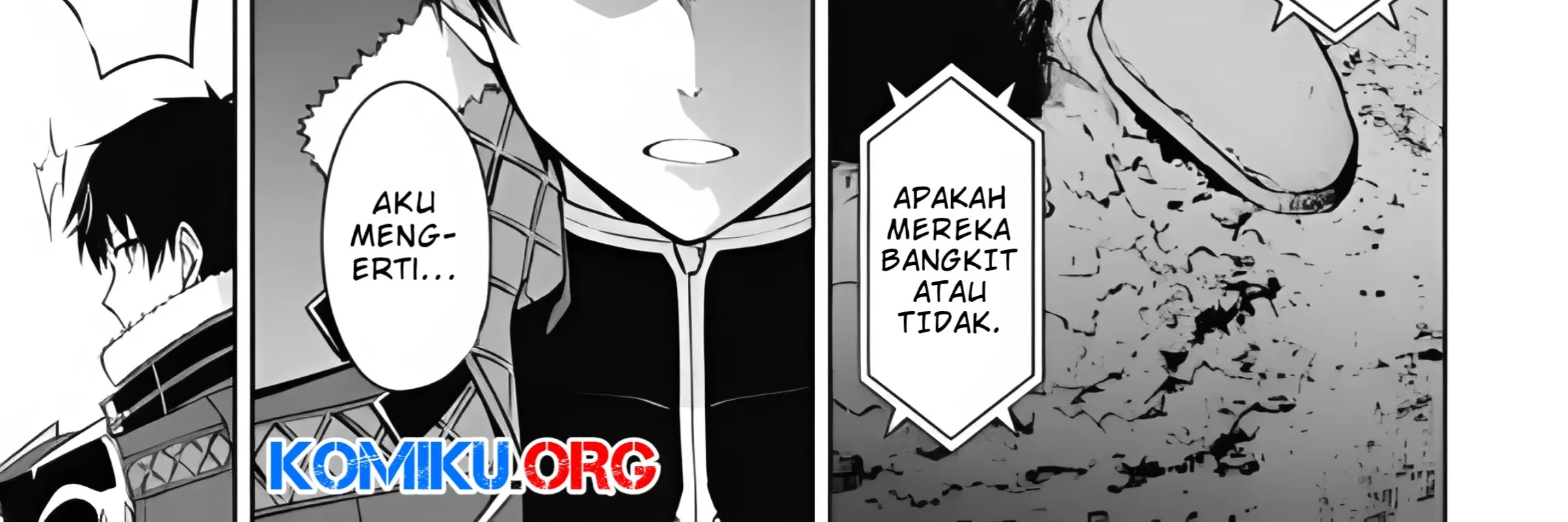 Halaman 43 dari 57