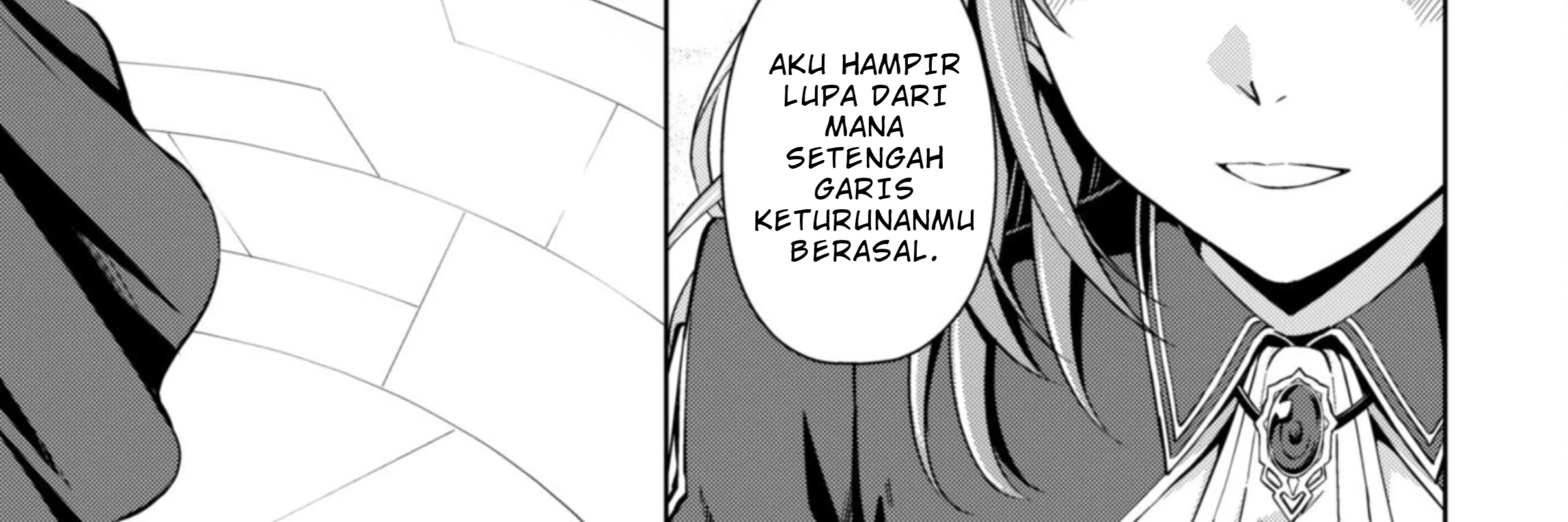 Halaman 47 dari 57