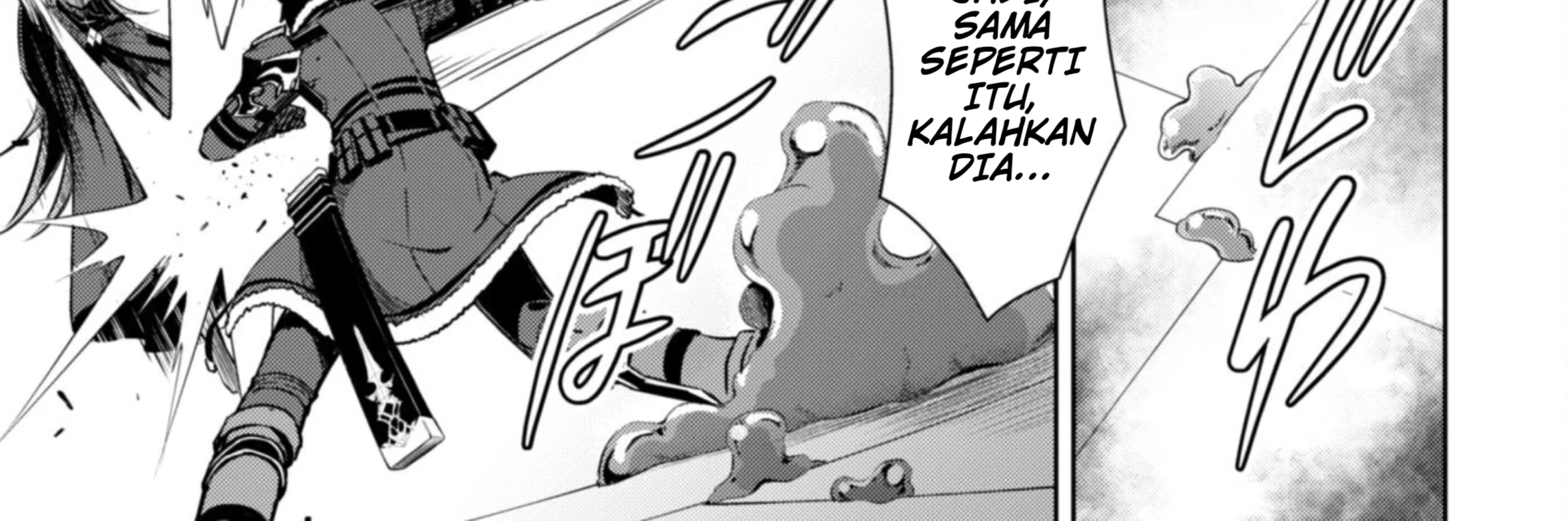 Halaman 51 dari 57