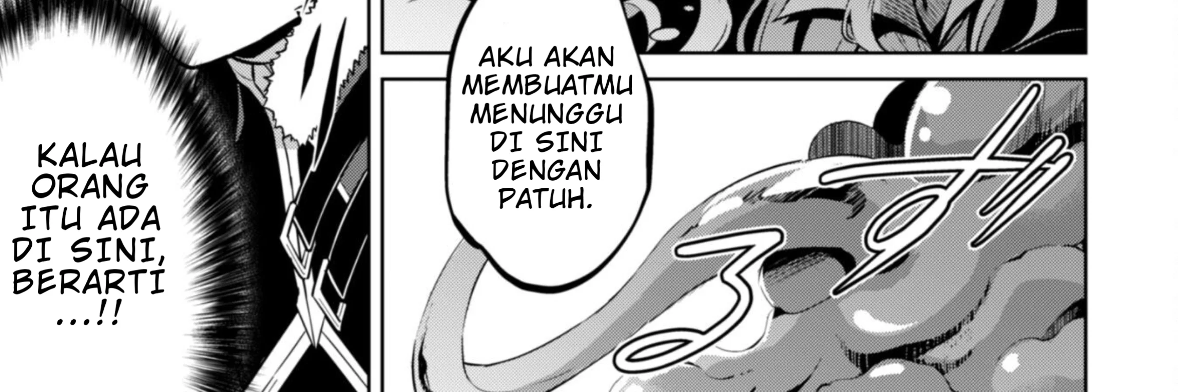 Halaman 55 dari 57