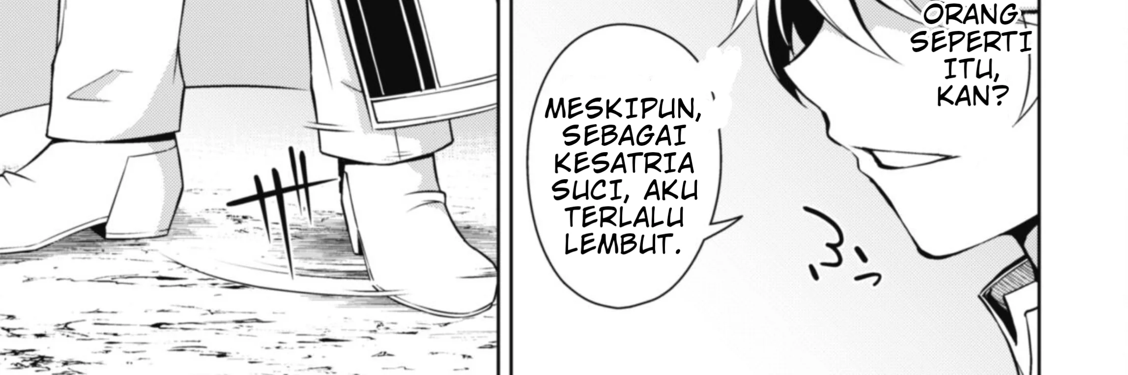 Halaman 7 dari 57