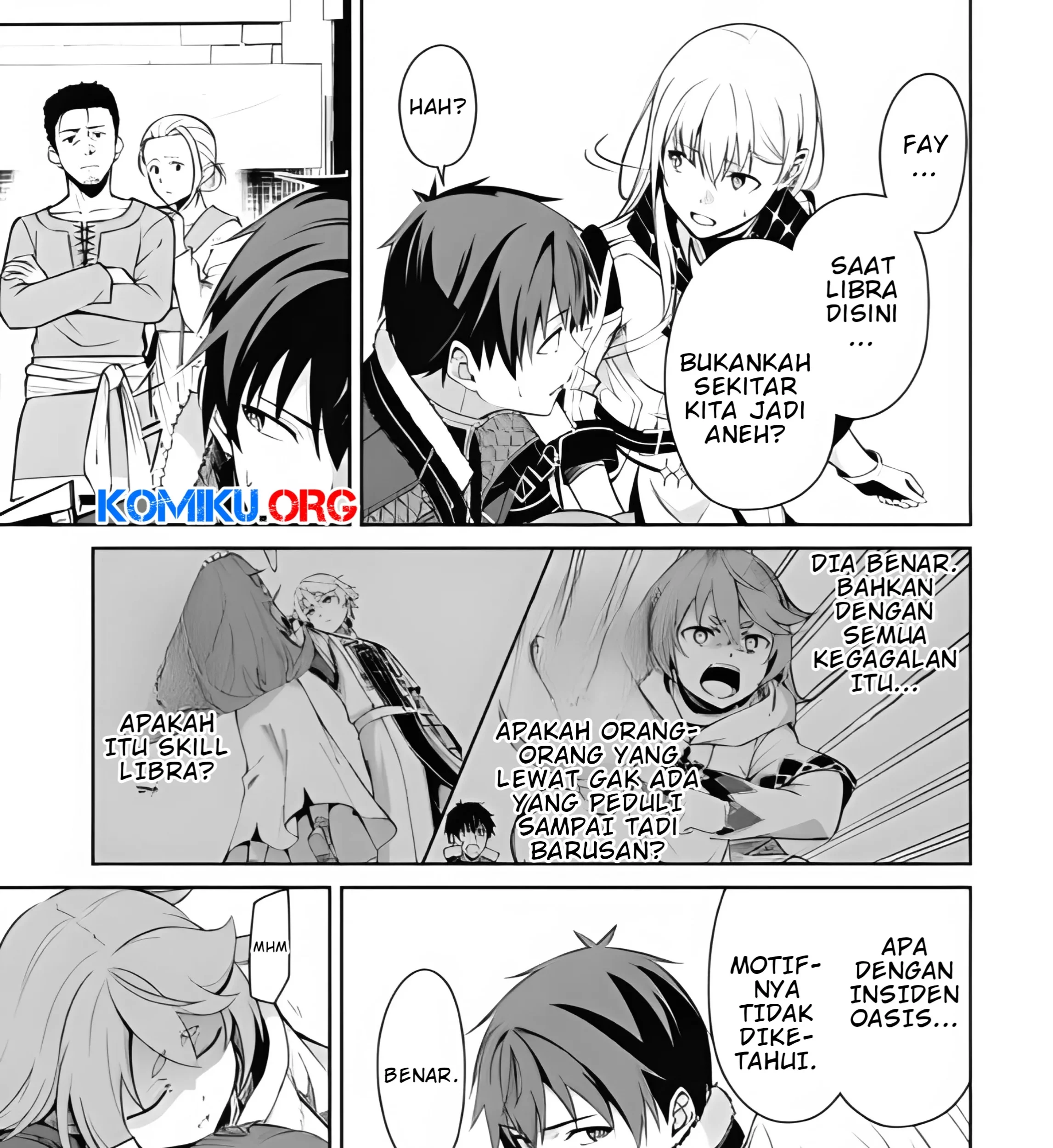 Halaman 10 dari 57
