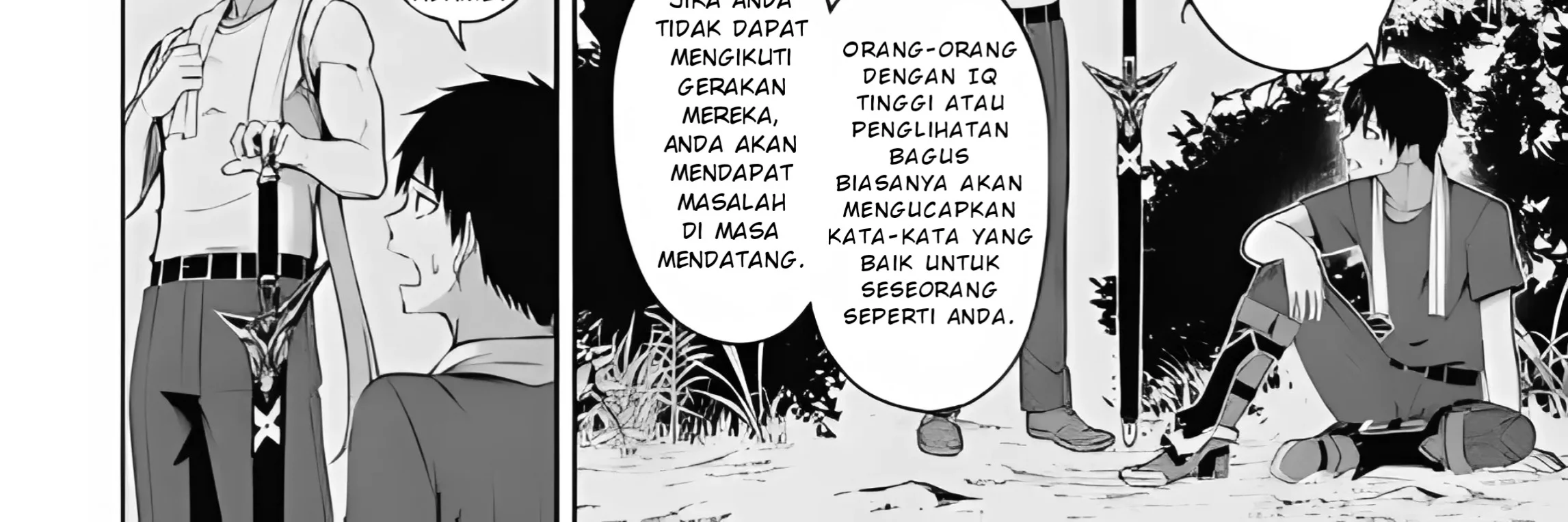 Halaman 17 dari 54