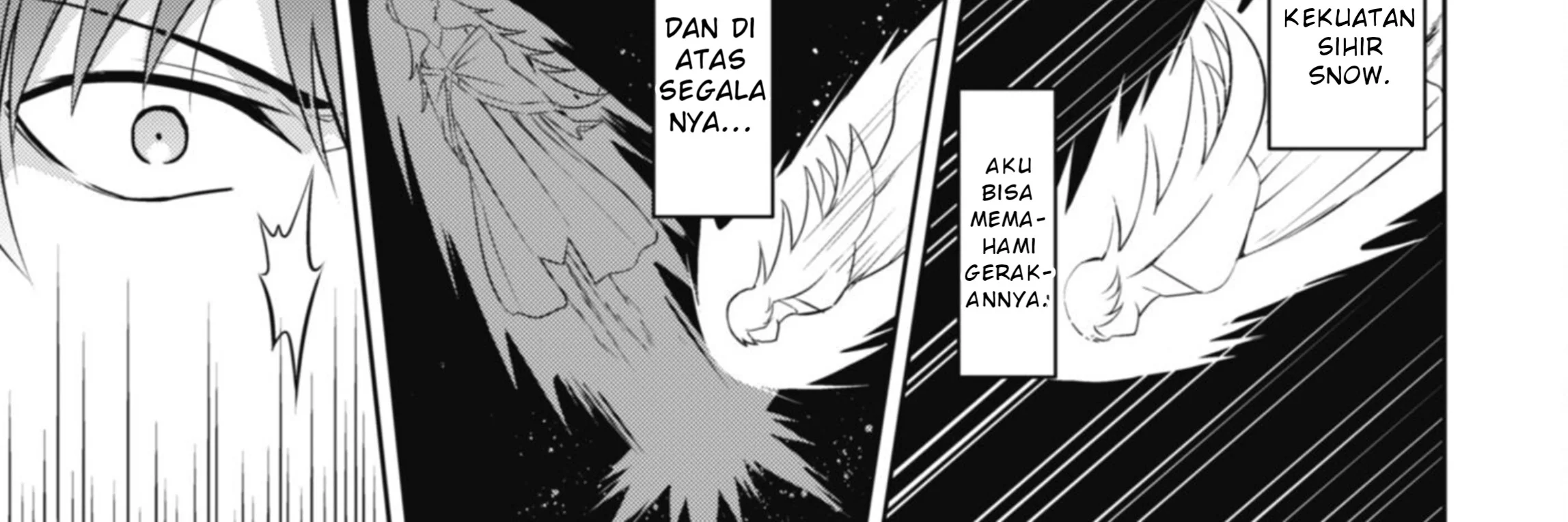 Halaman 19 dari 54