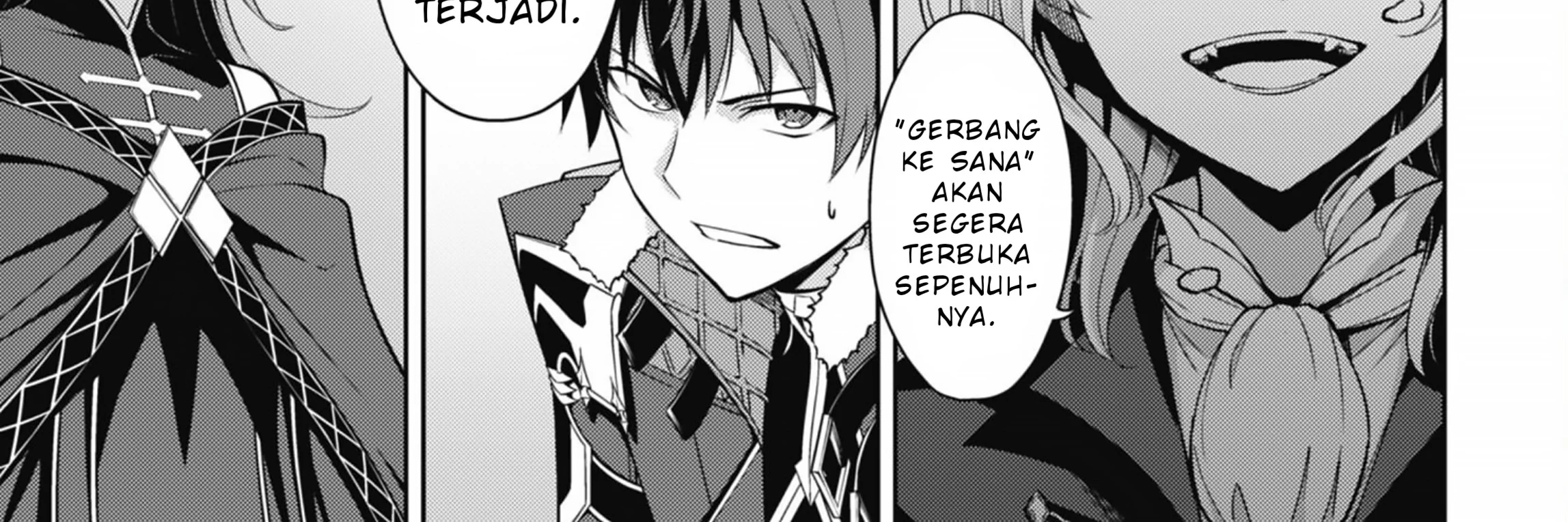 Halaman 3 dari 54