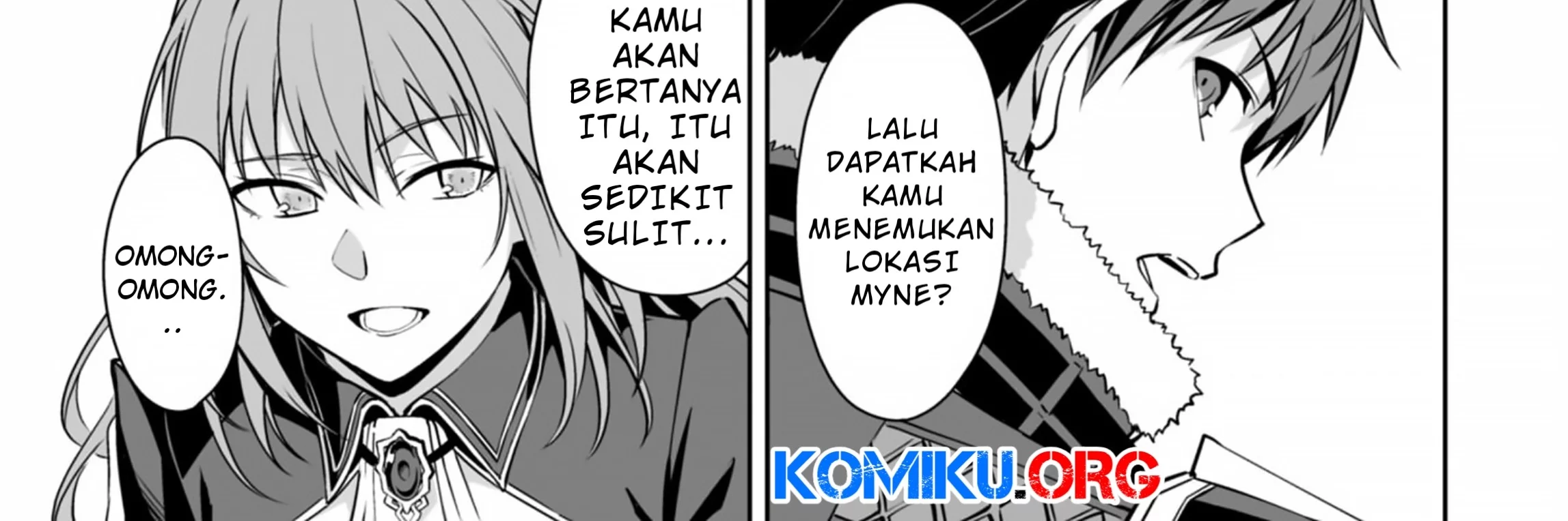 Halaman 45 dari 54
