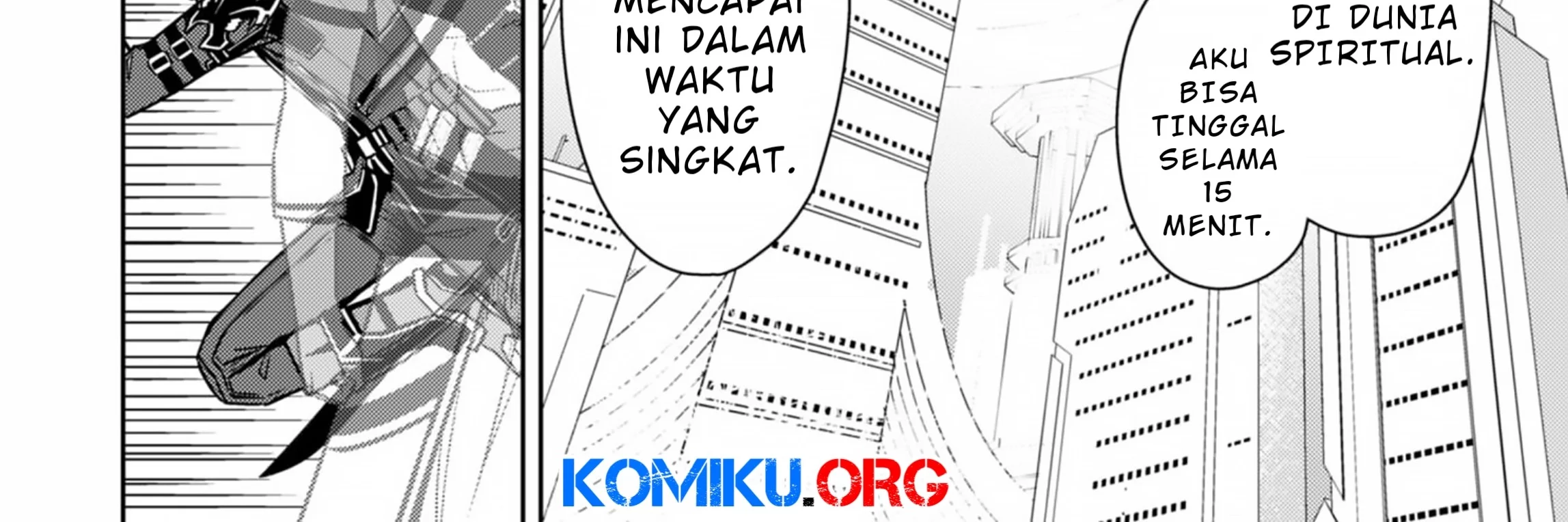 Halaman 47 dari 54