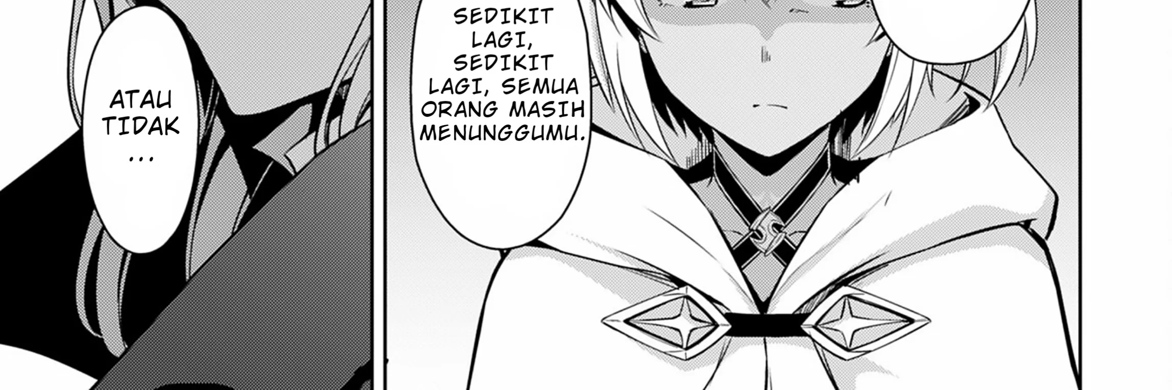 Halaman 27 dari 53