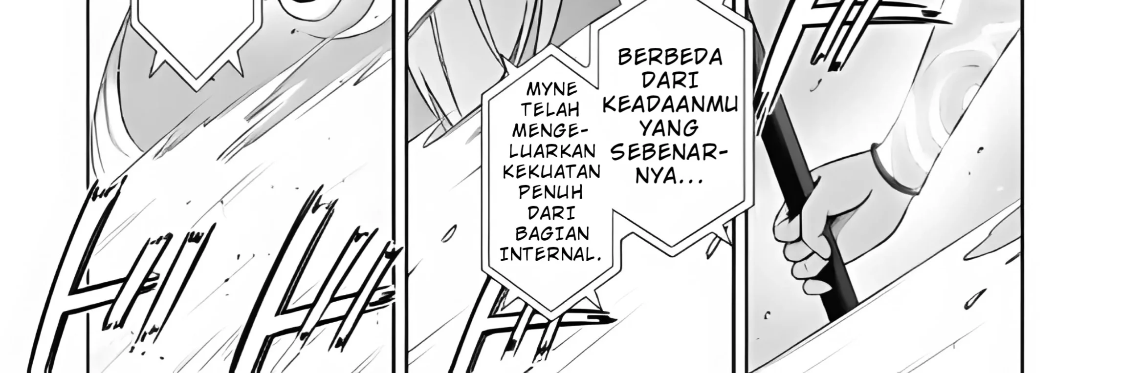 Halaman 33 dari 53