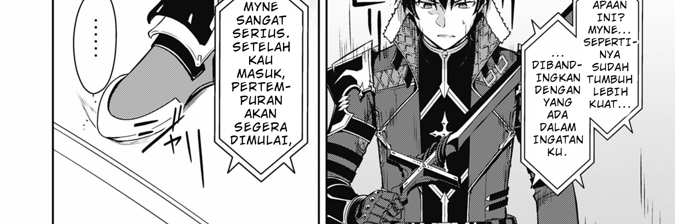 Halaman 5 dari 53