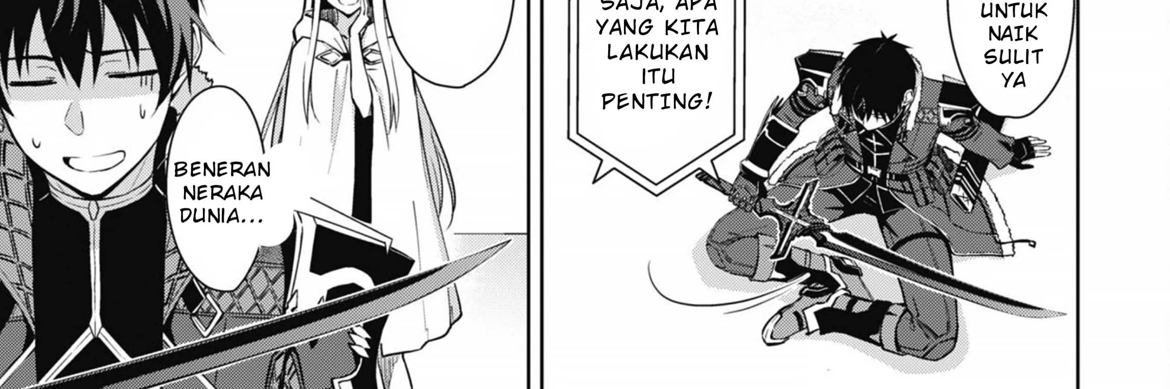 Halaman 3 dari 53