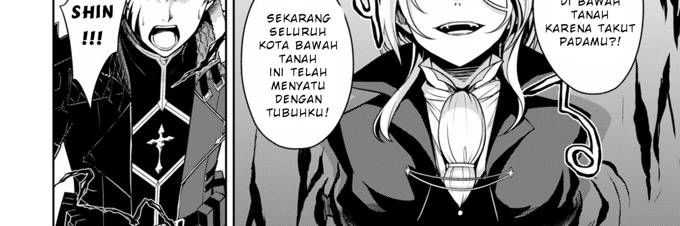 Halaman 33 dari 53