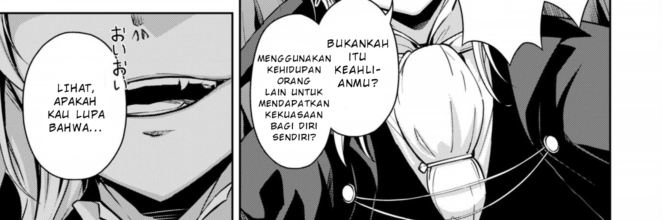 Halaman 35 dari 53
