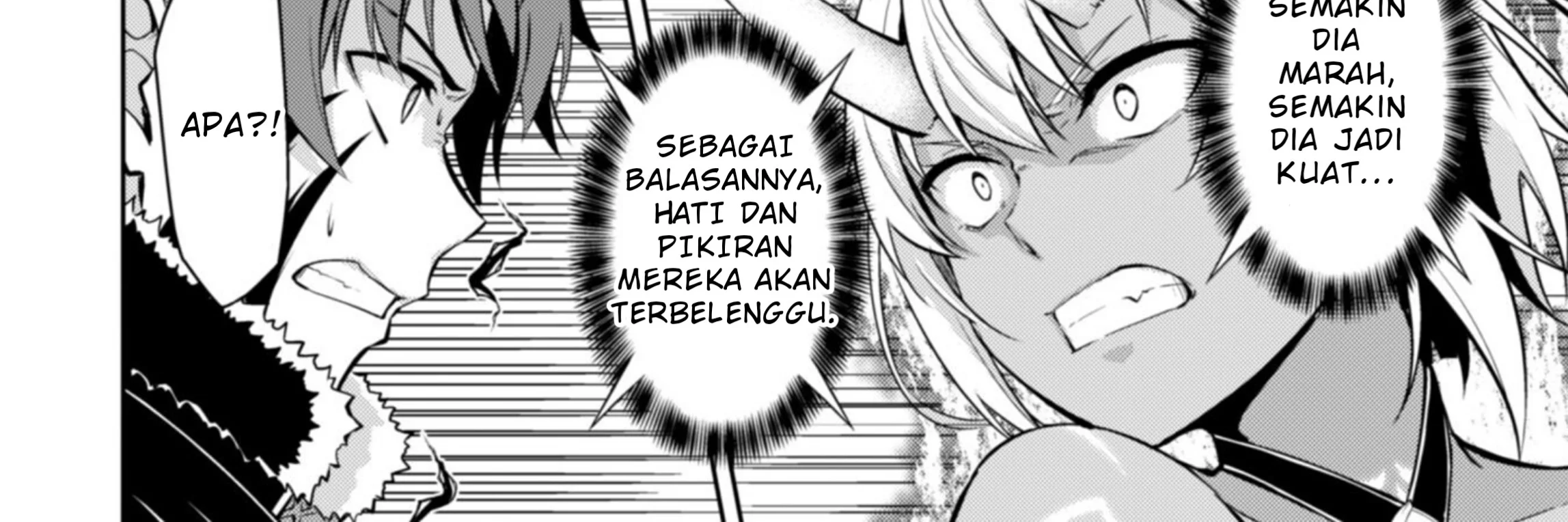 Halaman 37 dari 53