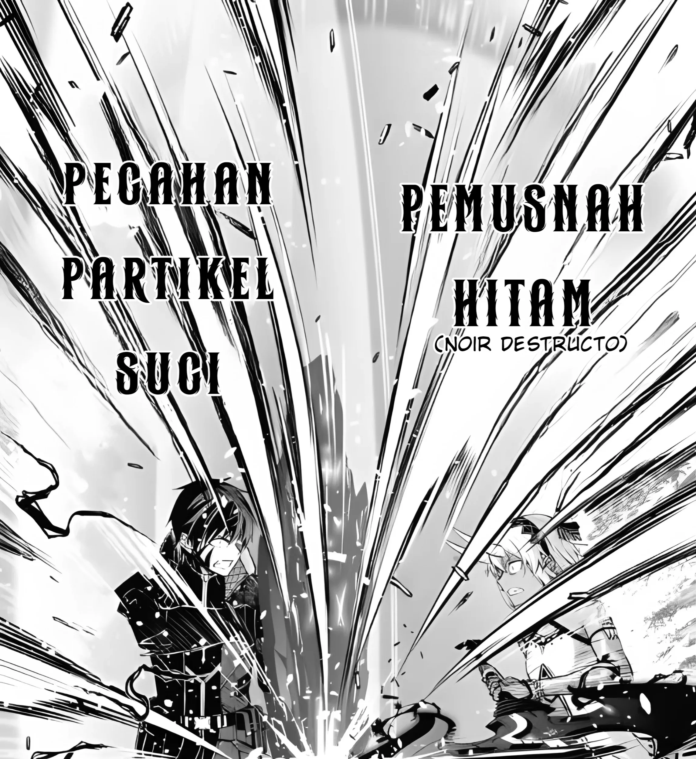 Halaman 40 dari 53