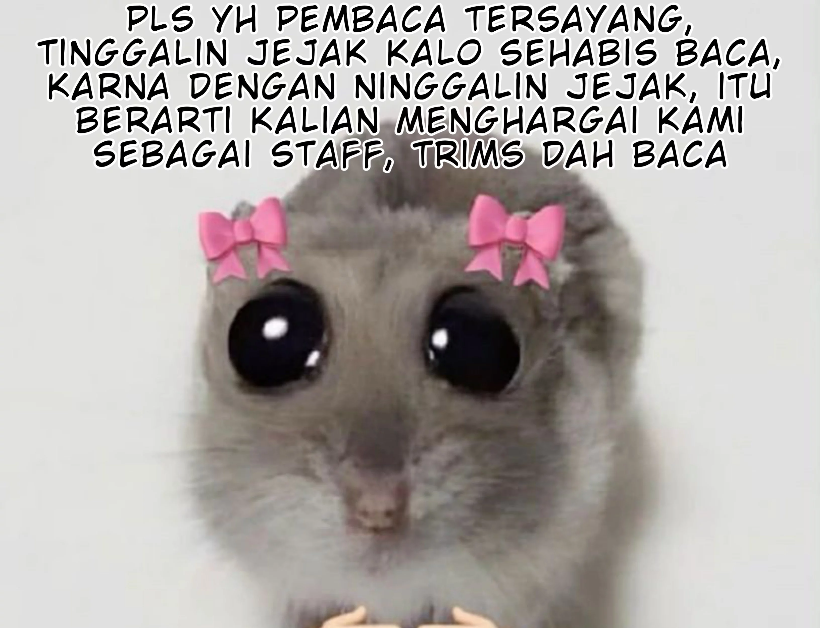 Halaman 50 dari 53