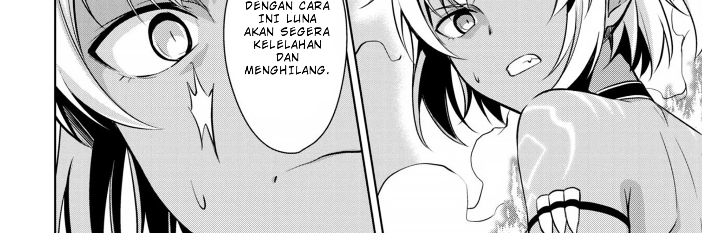 Halaman 17 dari 58