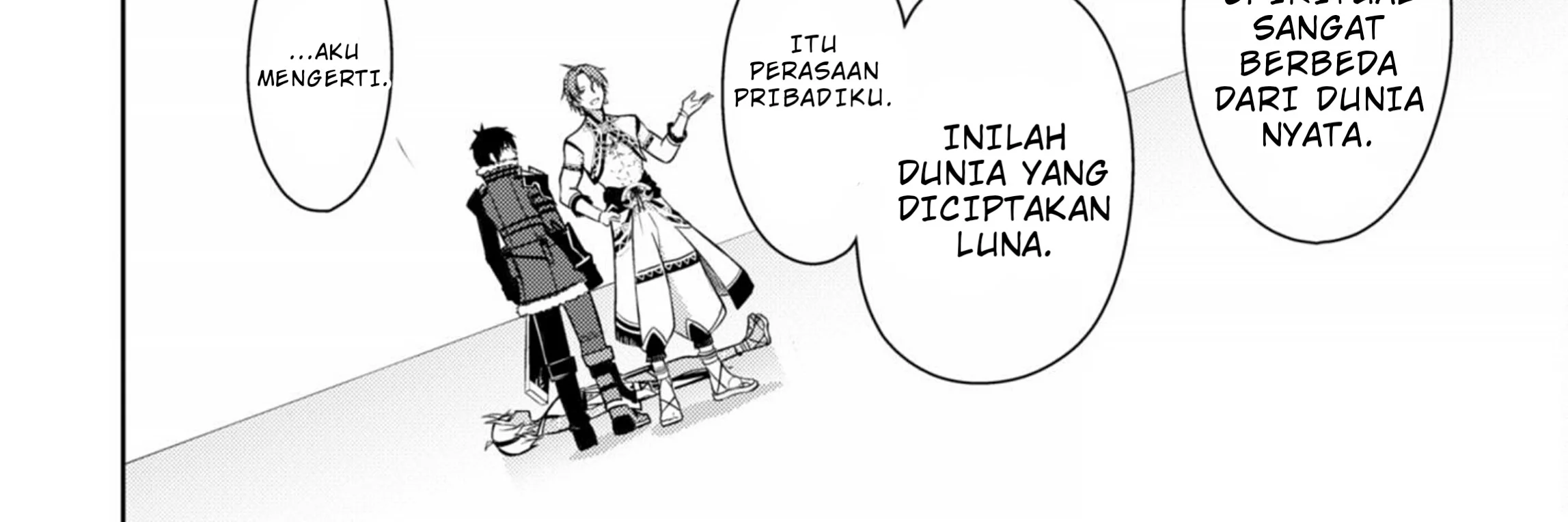 Halaman 25 dari 58