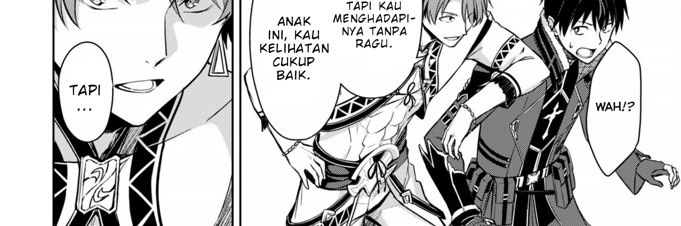Halaman 29 dari 58