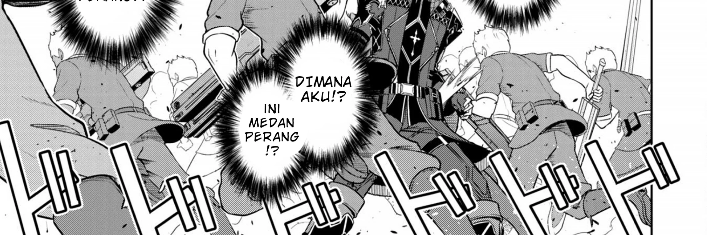 Halaman 35 dari 58