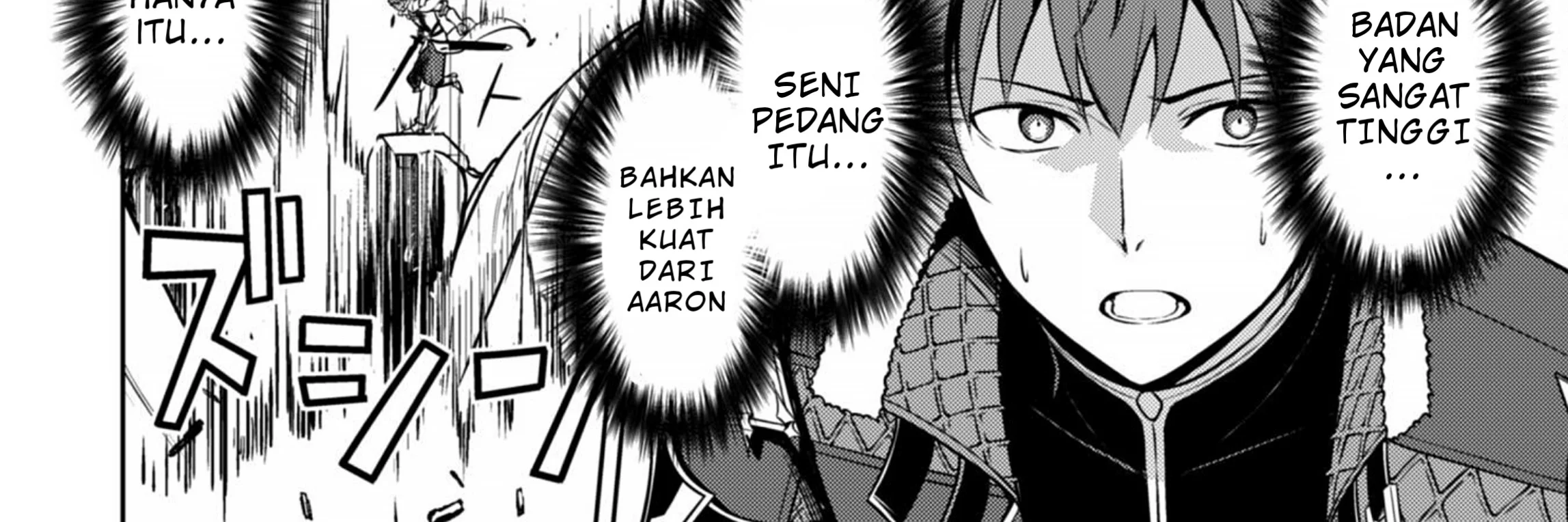 Halaman 41 dari 58