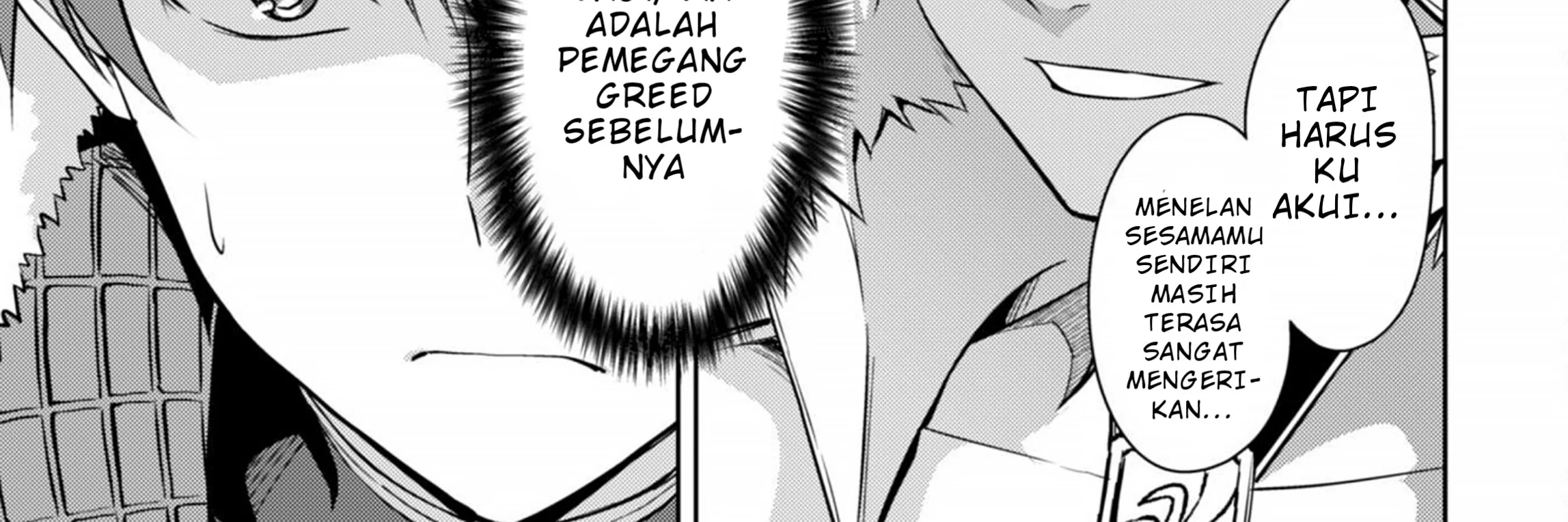 Halaman 43 dari 58