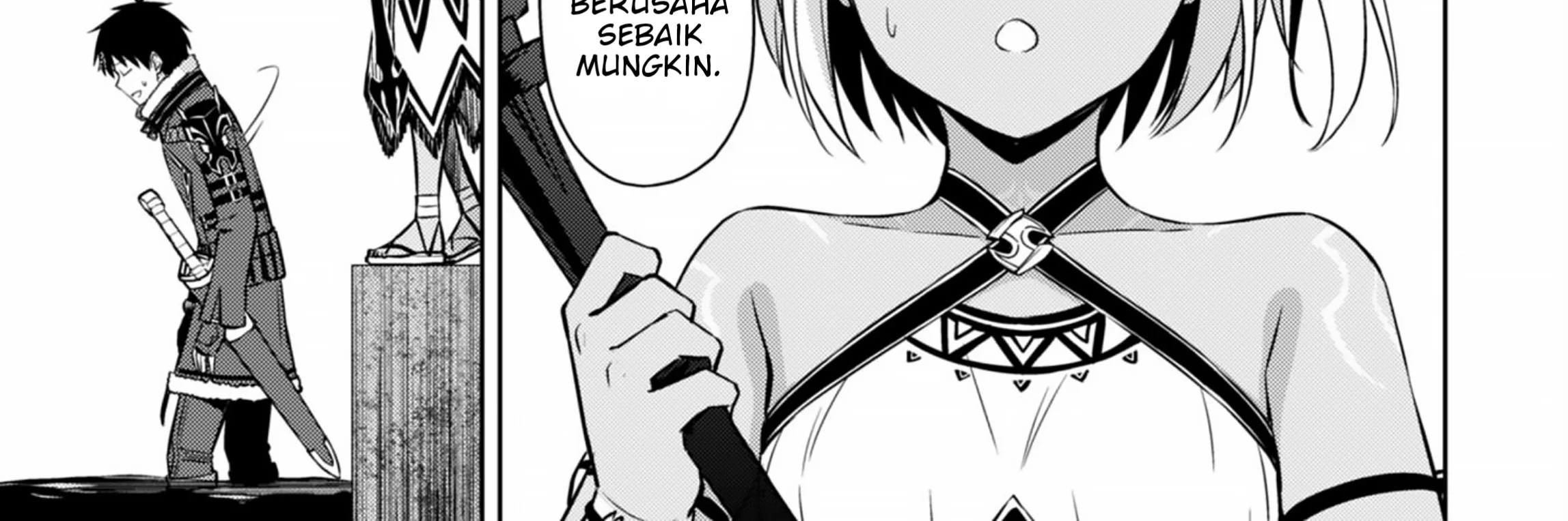 Halaman 11 dari 37