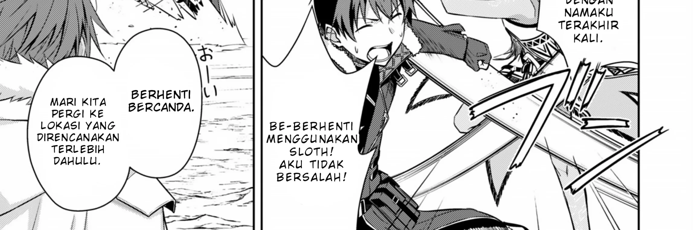 Halaman 5 dari 37