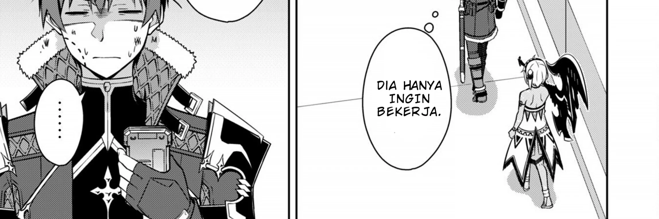 Halaman 3 dari 59