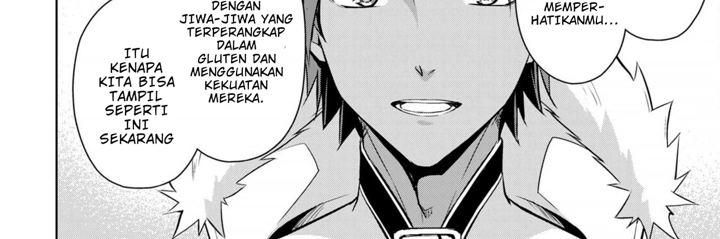 Halaman 21 dari 59