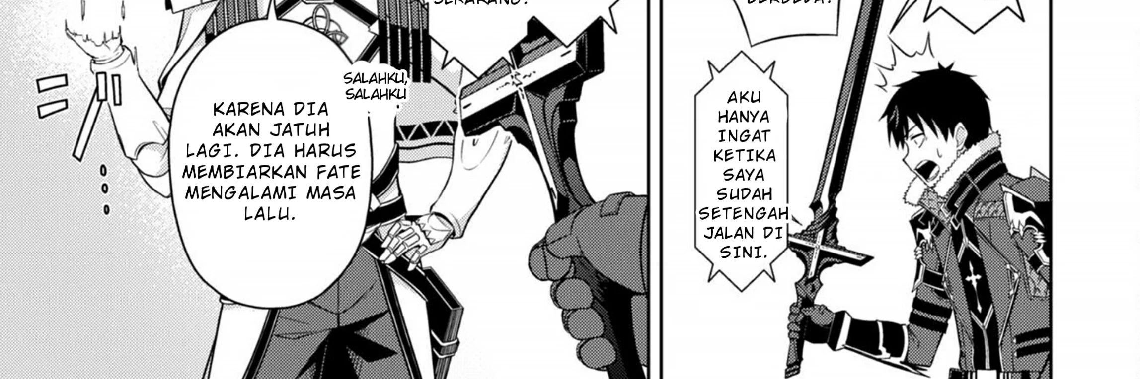 Halaman 27 dari 59
