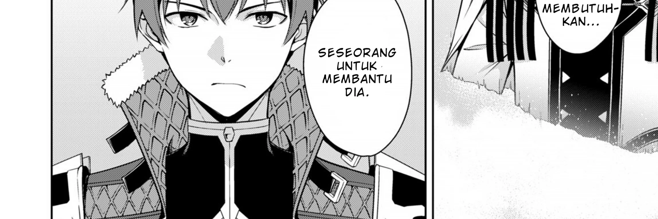Halaman 31 dari 59