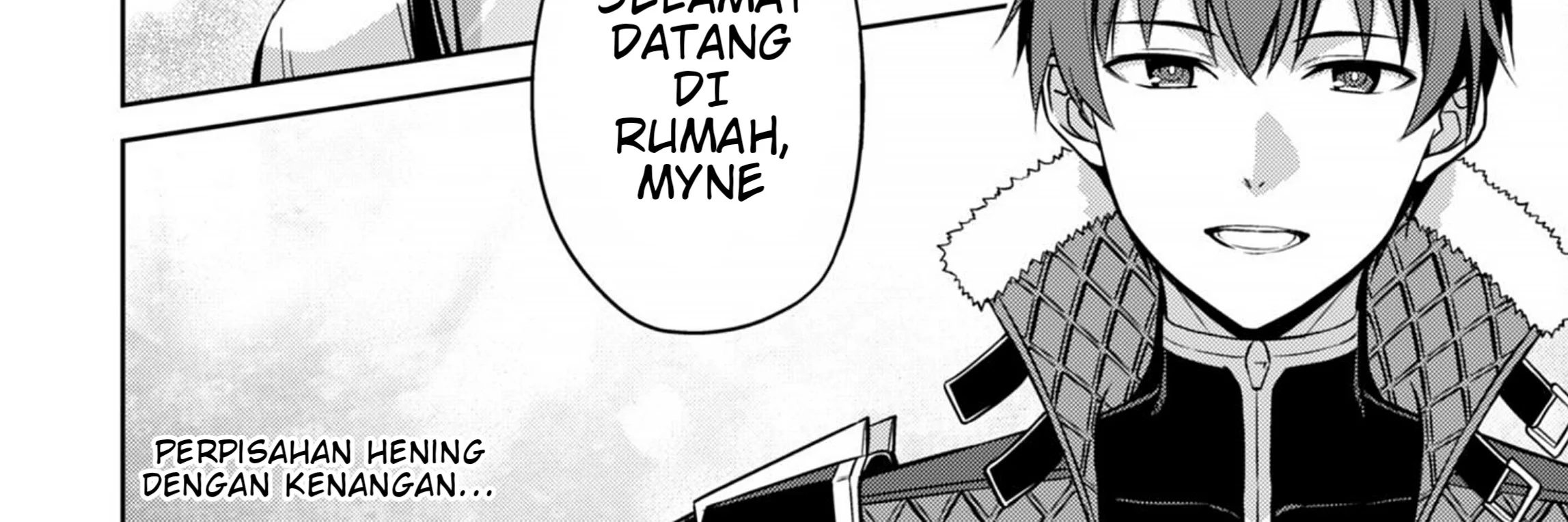 Halaman 55 dari 59