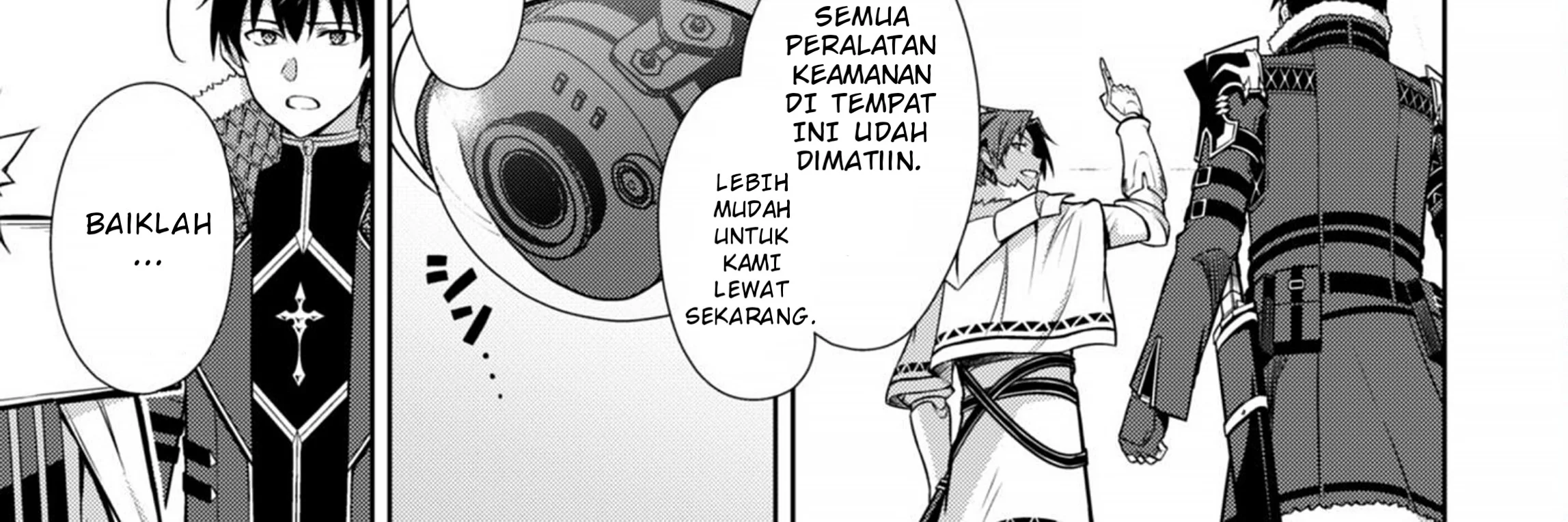 Halaman 7 dari 59