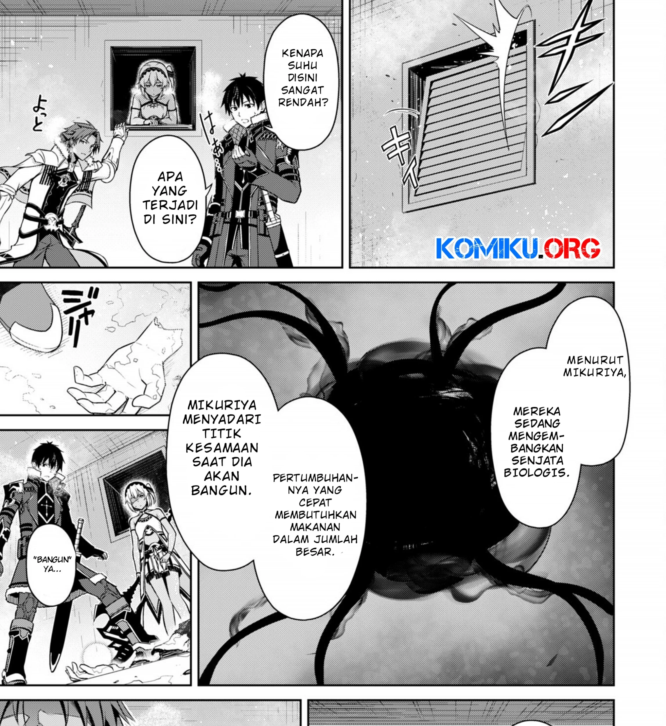 Halaman 10 dari 59