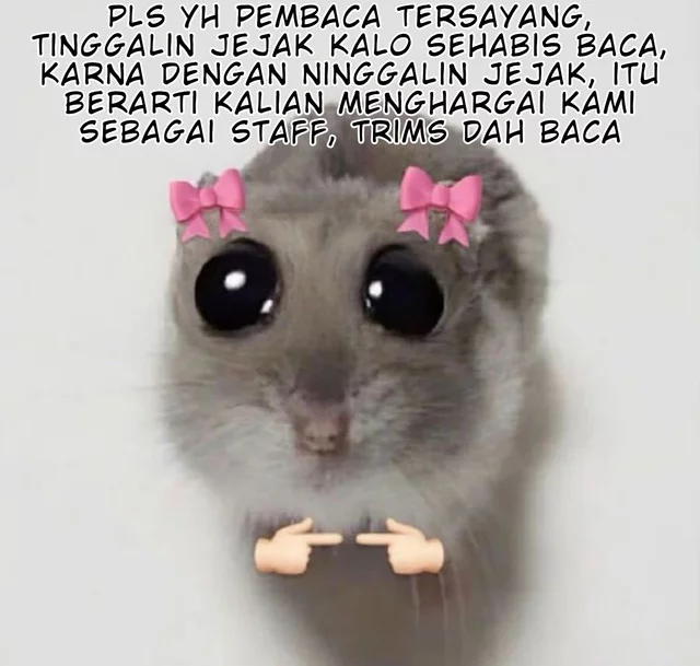 Halaman 23 dari 24