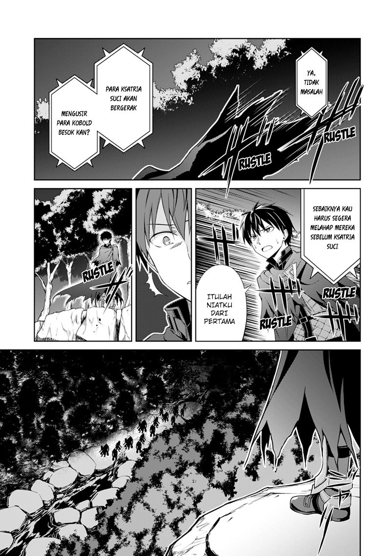 Halaman 8 dari 33