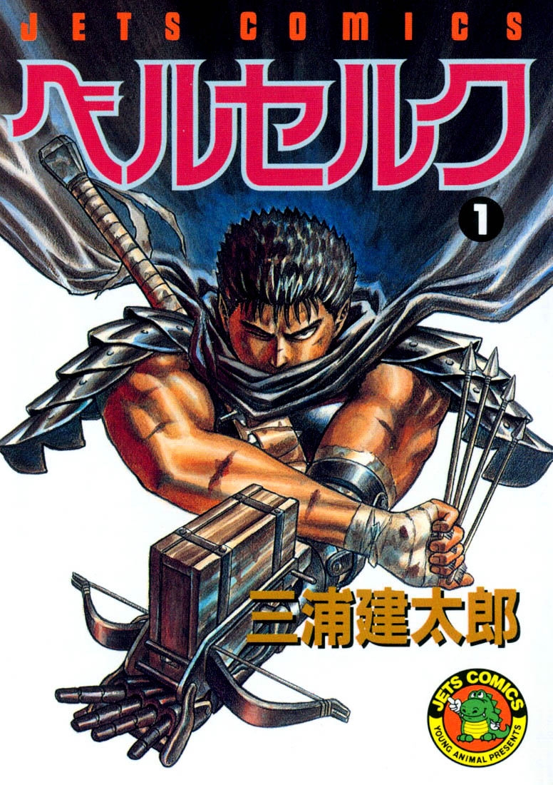 Halaman 1 dari 90