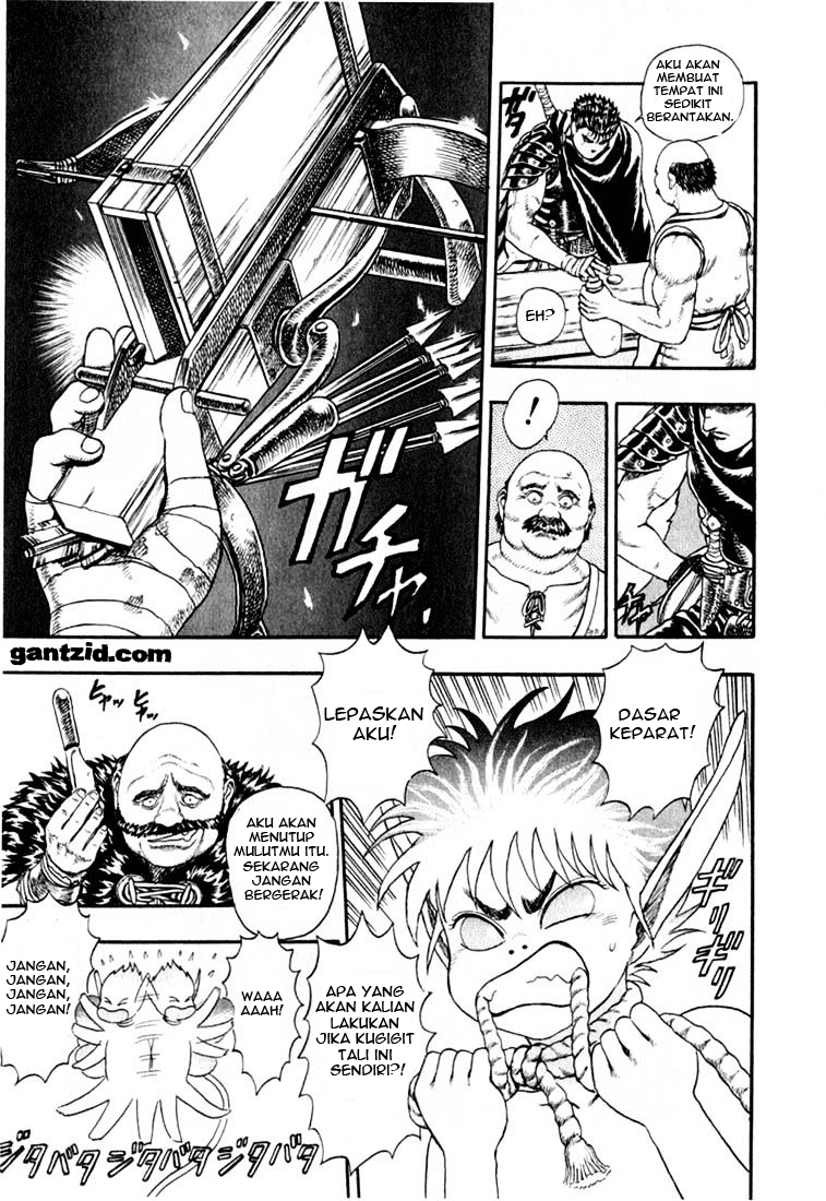 Halaman 12 dari 90