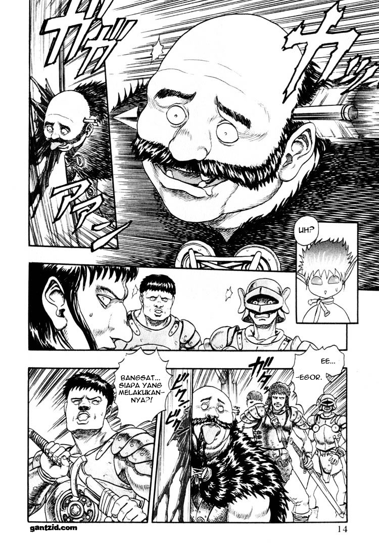 Halaman 13 dari 90