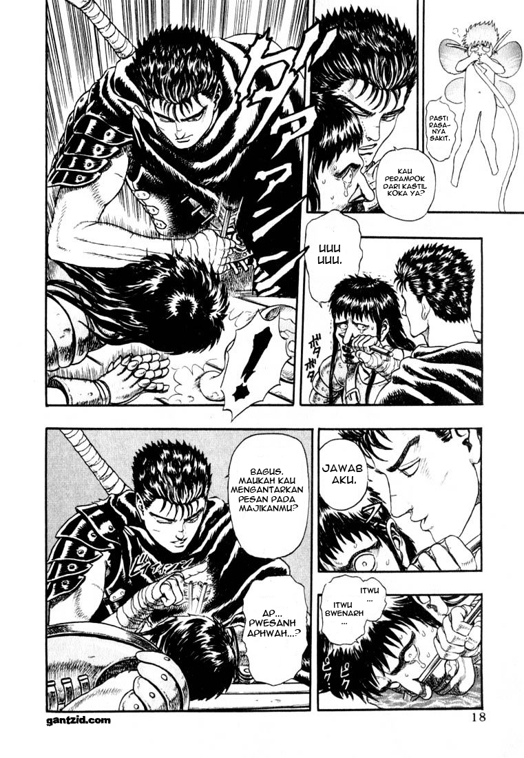 Halaman 17 dari 90