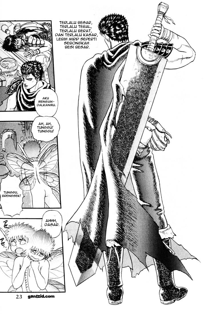Halaman 21 dari 90