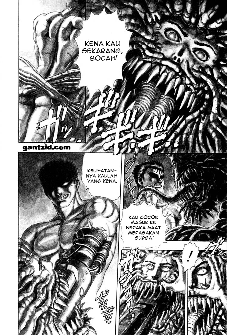 Halaman 7 dari 90