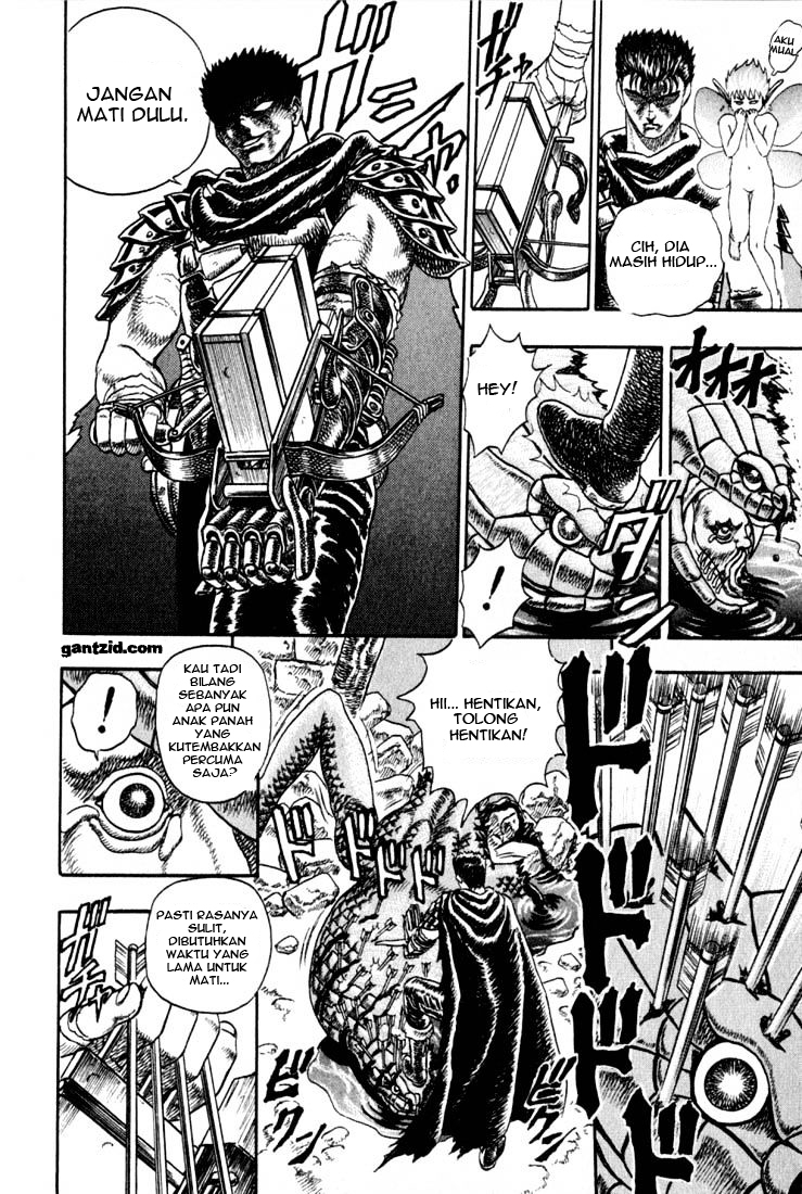 Halaman 84 dari 90