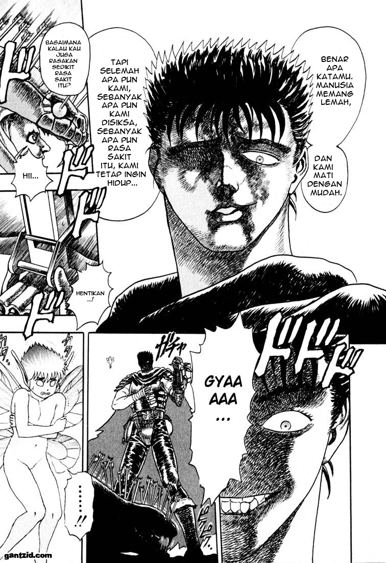 Halaman 85 dari 90