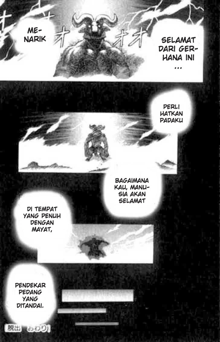 Halaman 27 dari 27