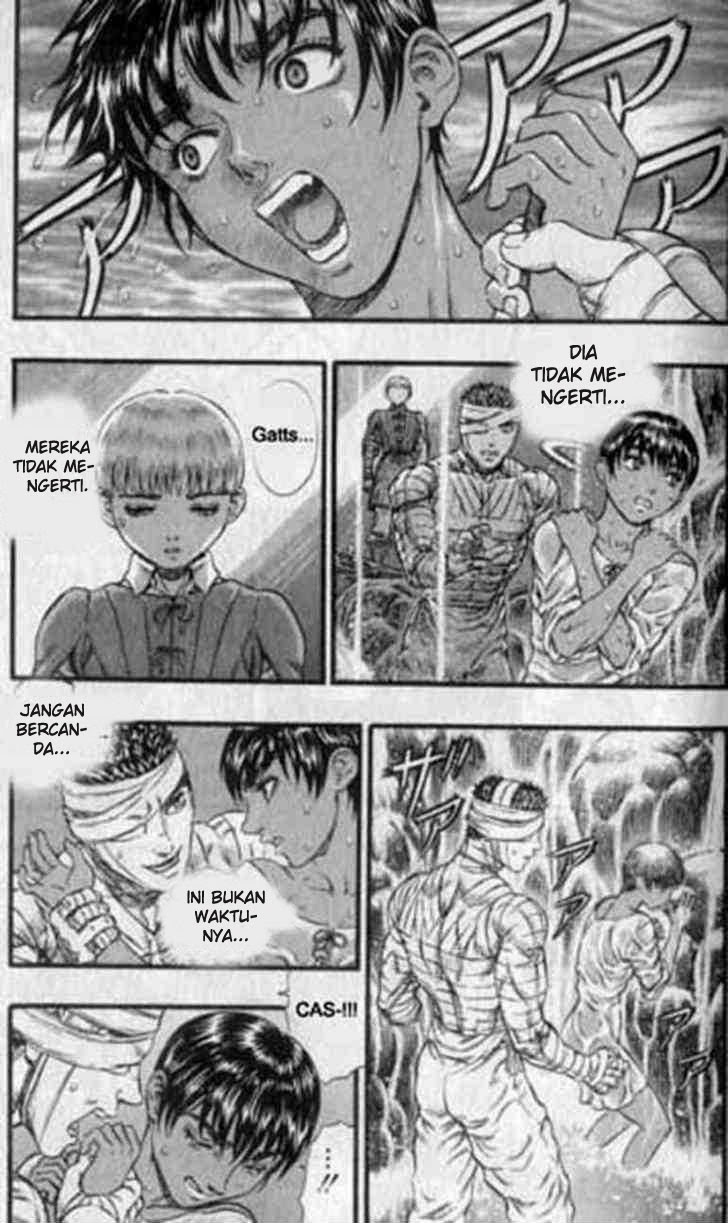 Halaman 14 dari 19
