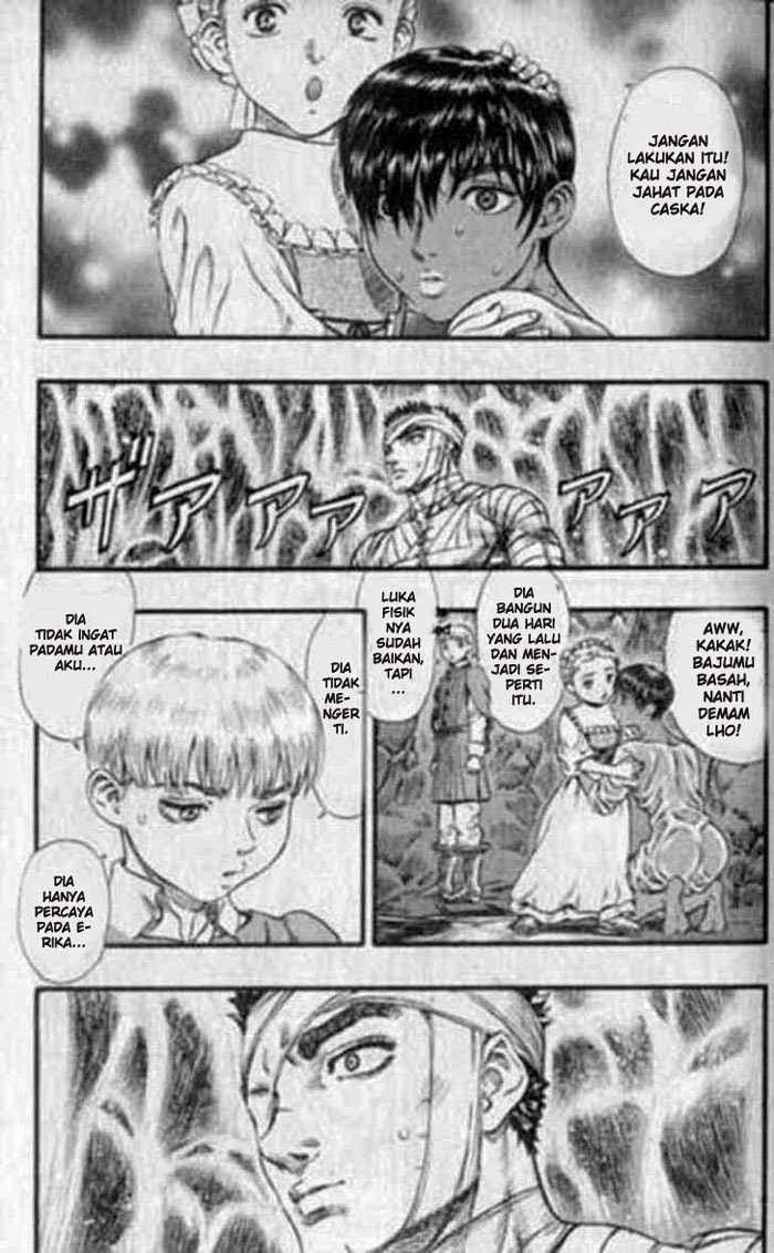 Halaman 16 dari 19