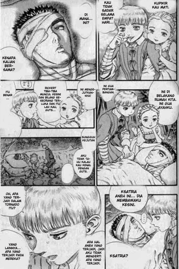 Halaman 8 dari 19
