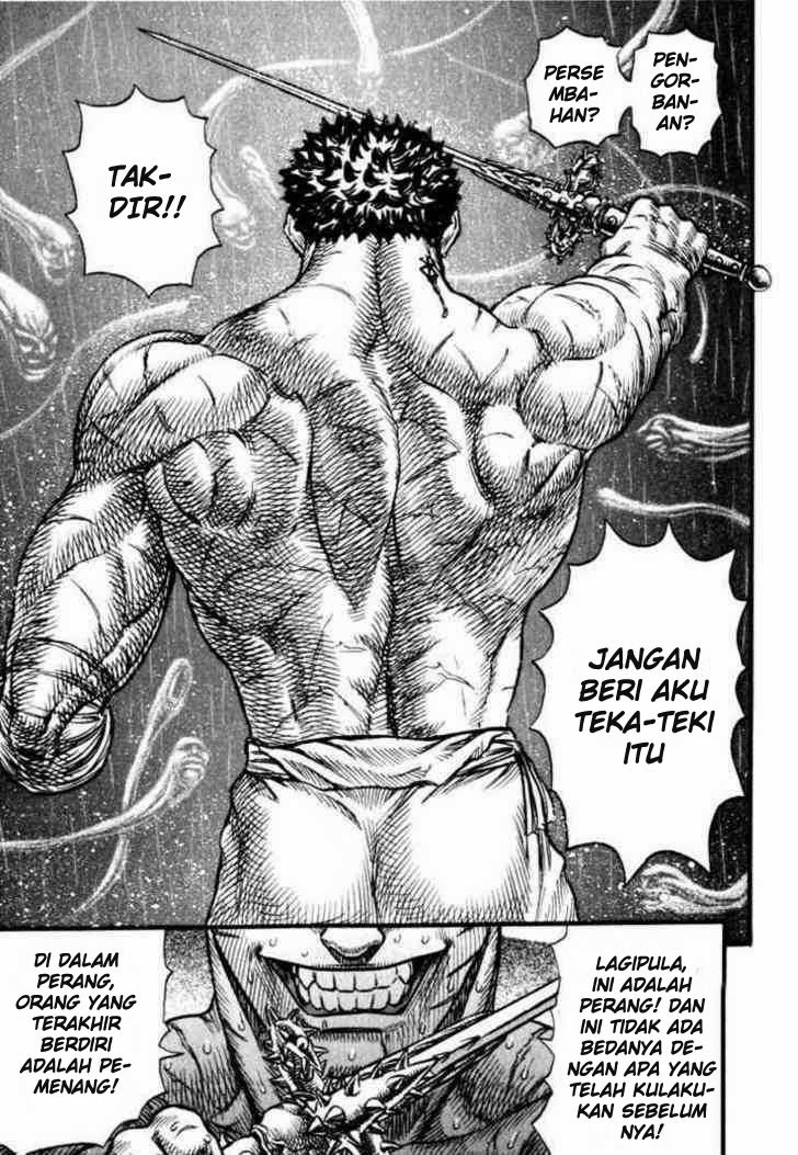 Halaman 12 dari 37